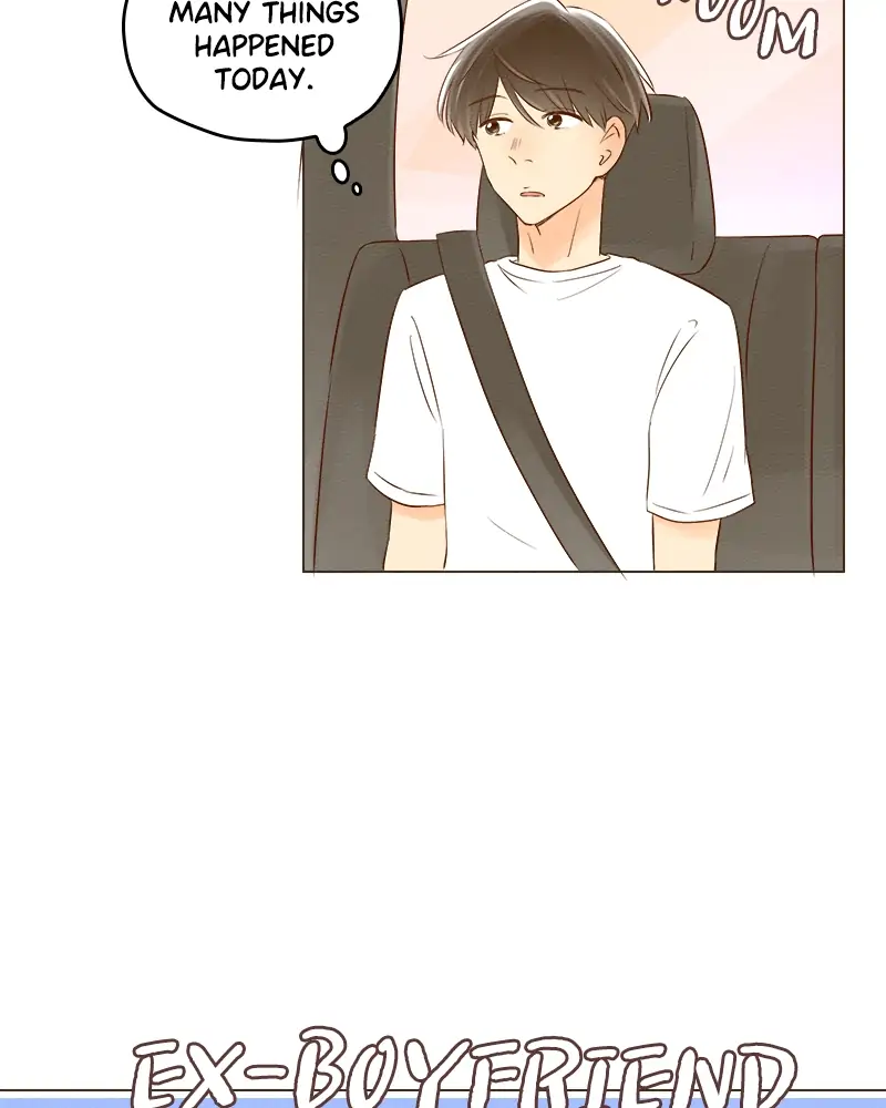 To-Do List [Official] chapter 41 - page 4