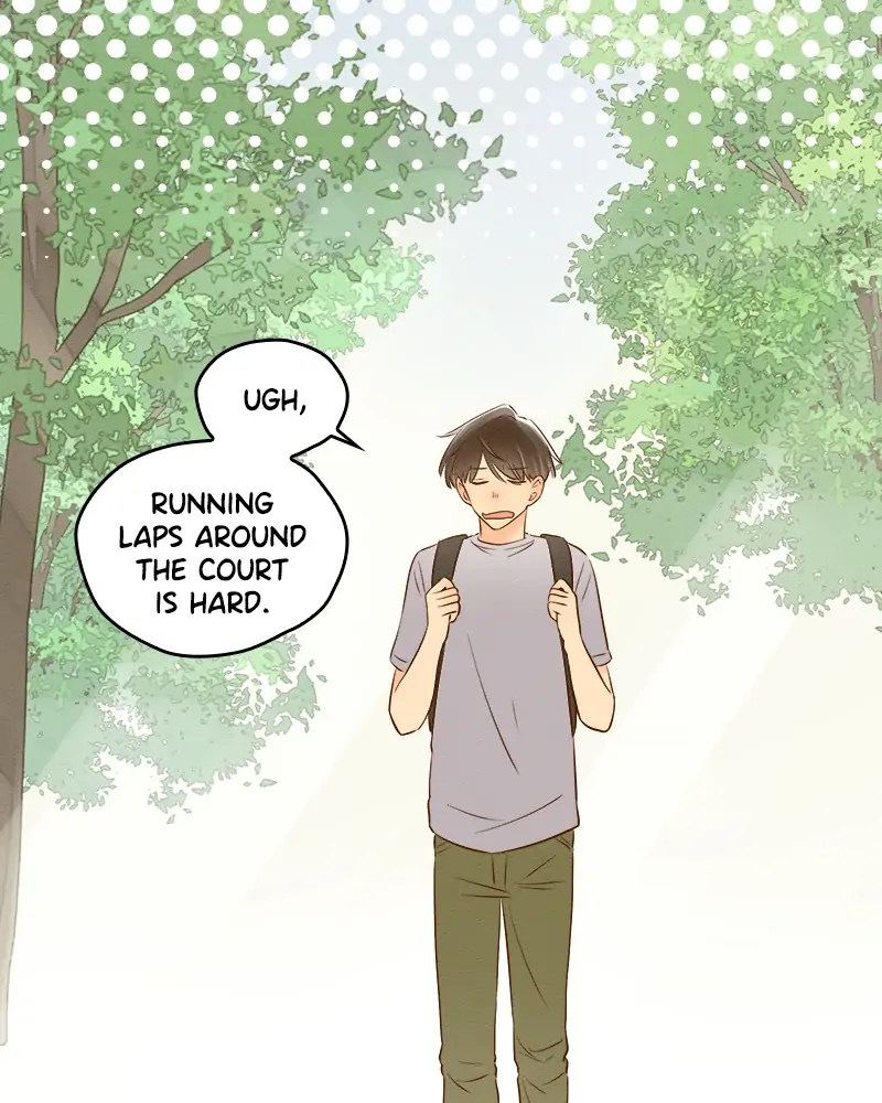 To-Do List [Official] chapter 41 - page 45
