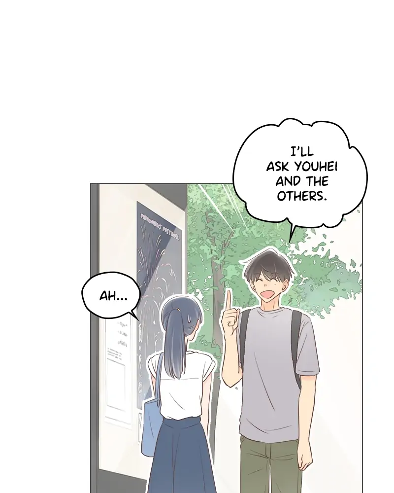 To-Do List [Official] chapter 41 - page 64