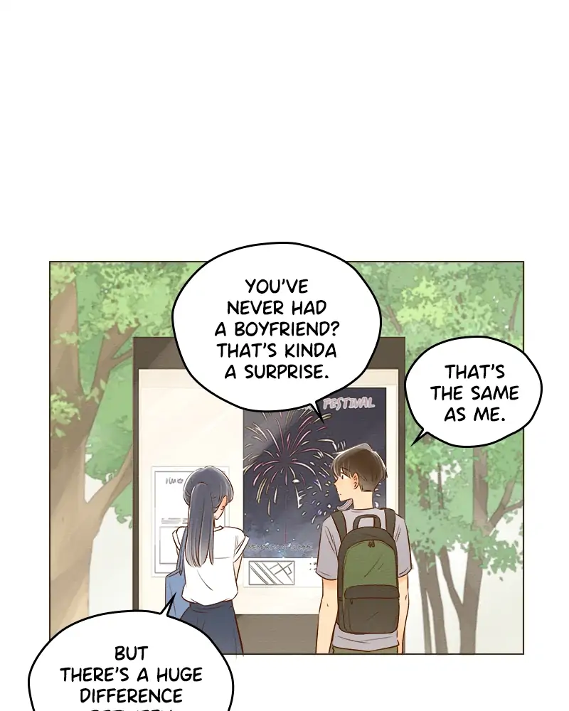 To-Do List [Official] chapter 41 - page 79