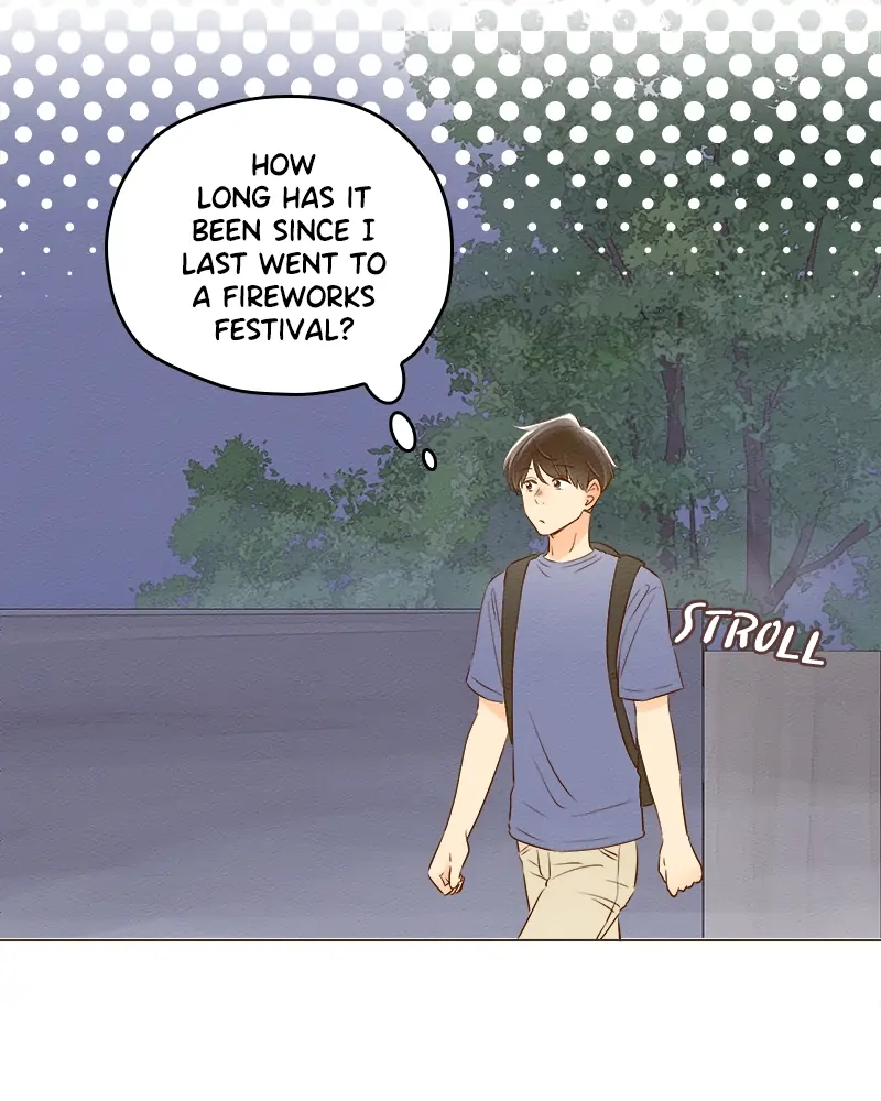 To-Do List [Official] chapter 42 - page 12