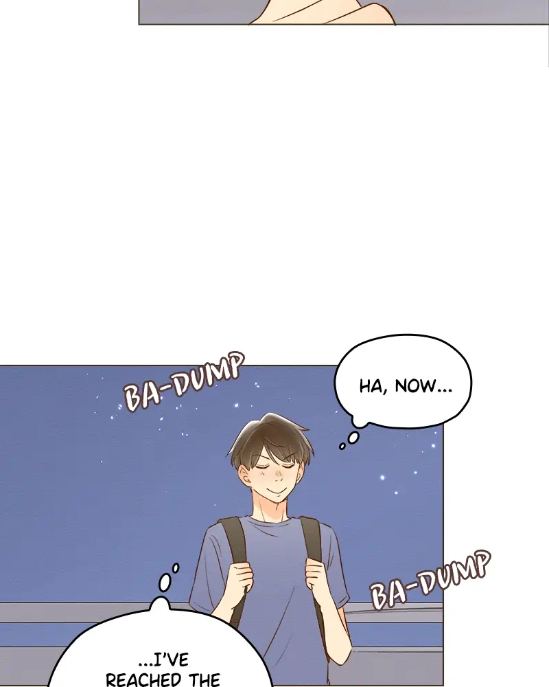 To-Do List [Official] chapter 42 - page 24