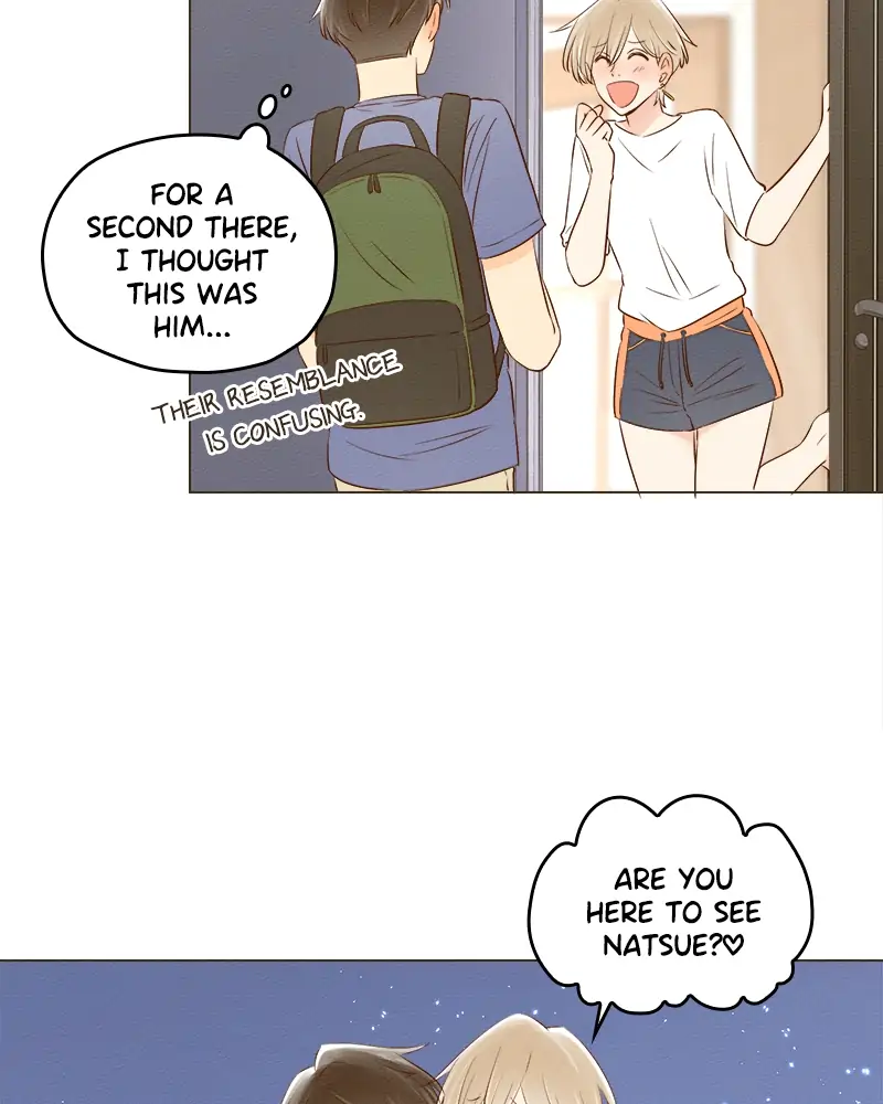 To-Do List [Official] chapter 42 - page 30