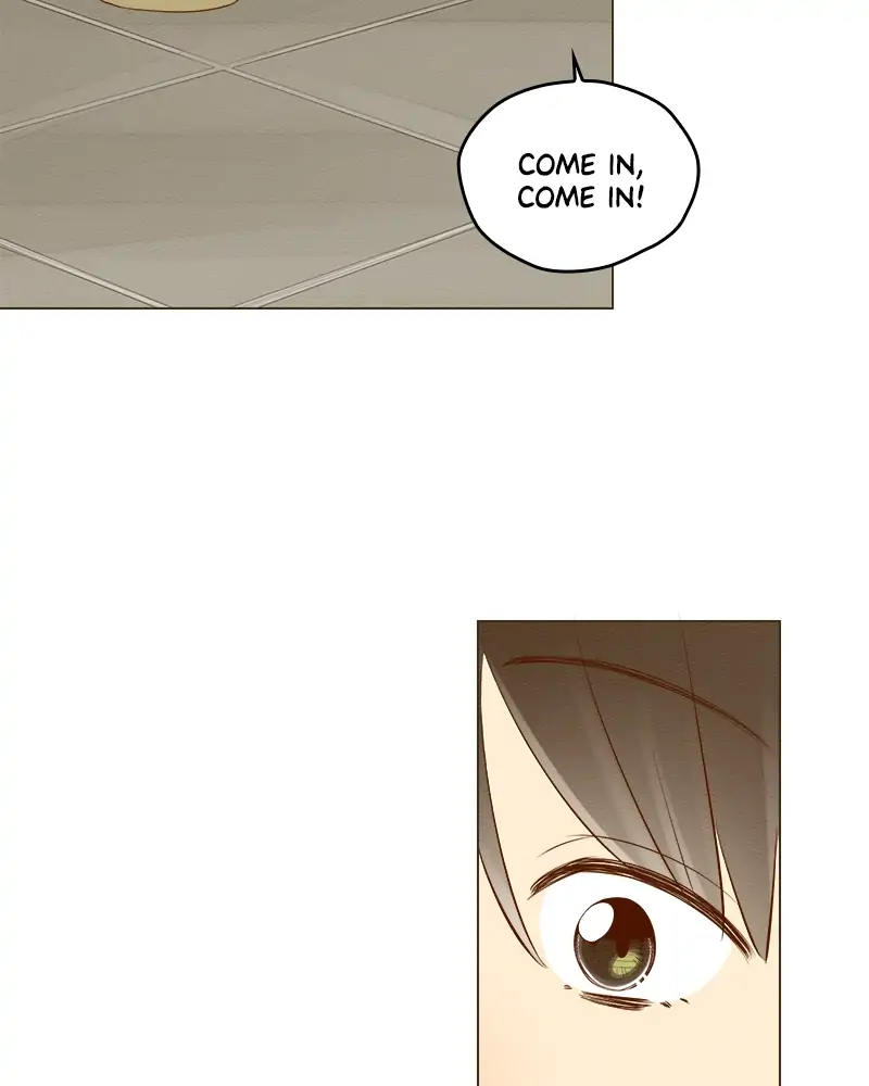 To-Do List [Official] chapter 42 - page 34