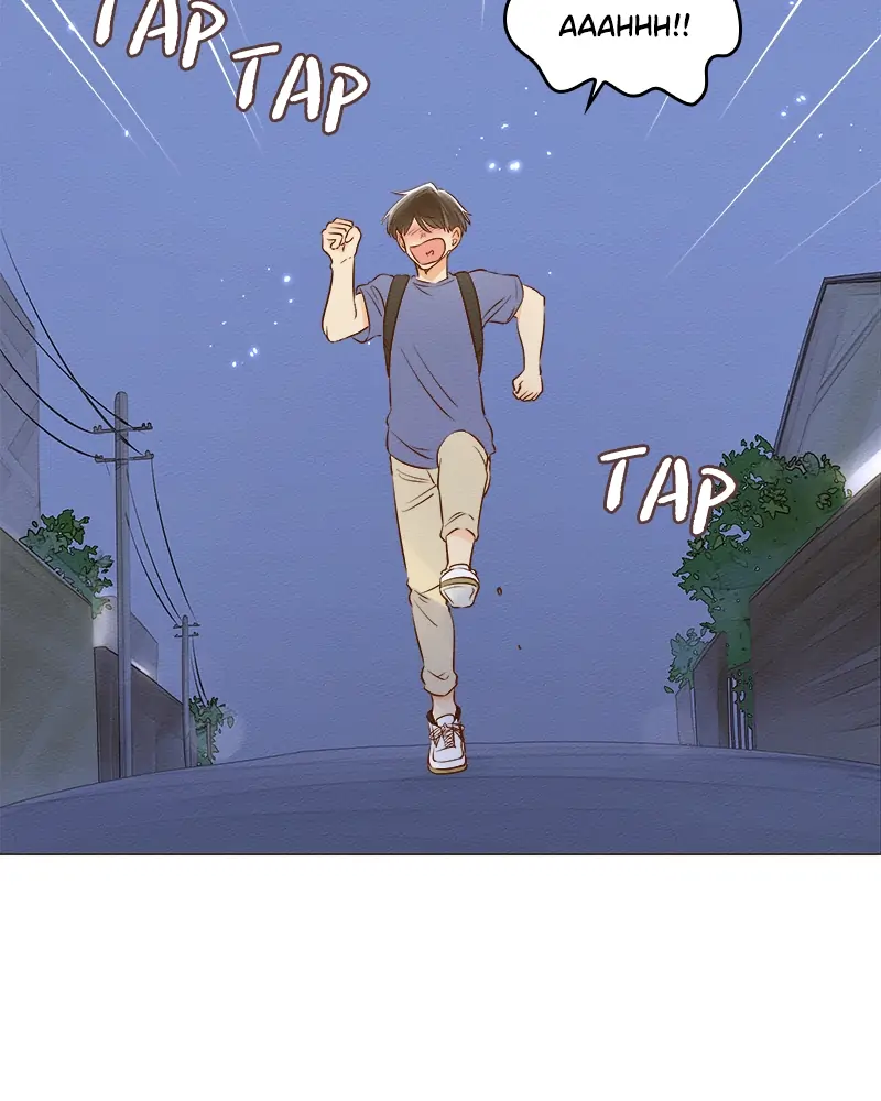 To-Do List [Official] chapter 43 - page 3