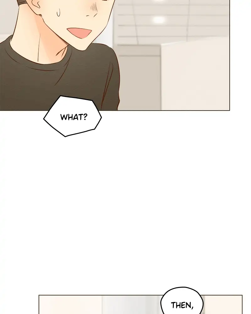 To-Do List [Official] chapter 43 - page 35