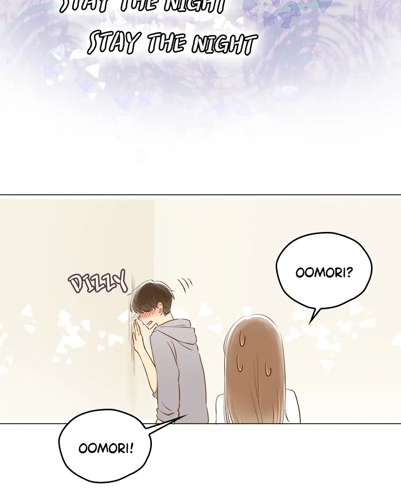 To-Do List [Official] chapter 22 - page 20