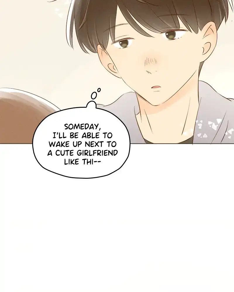 To-Do List [Official] chapter 22 - page 64