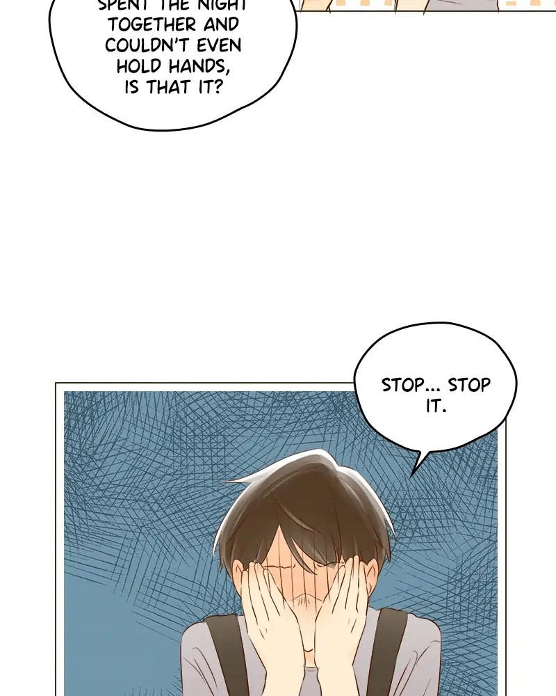 To-Do List [Official] chapter 24 - page 10