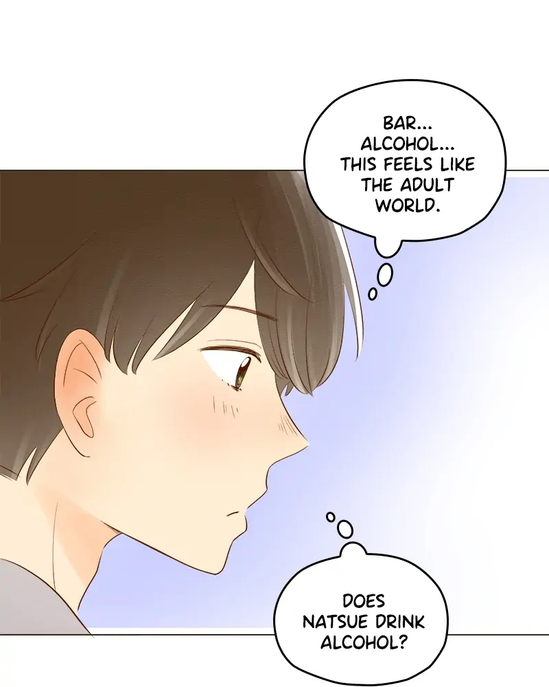 To-Do List [Official] chapter 25 - page 43