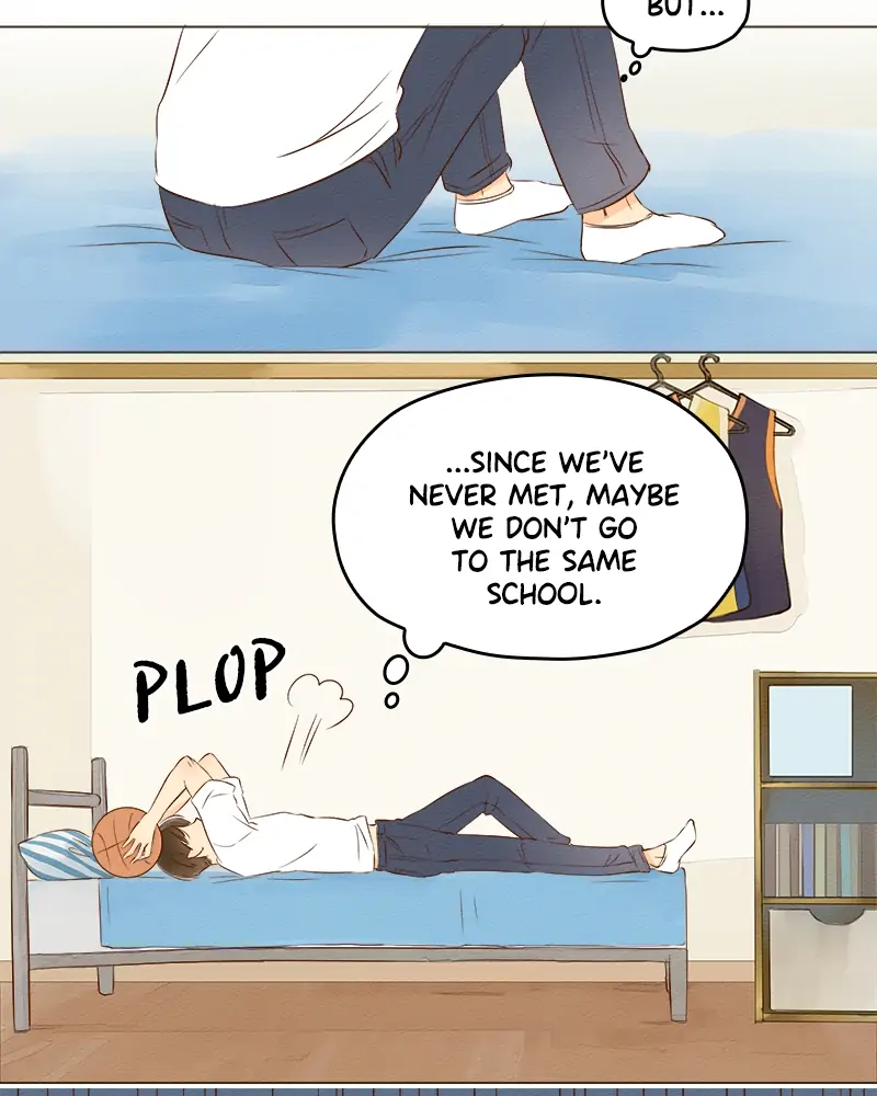 To-Do List [Official] chapter 4 - page 7