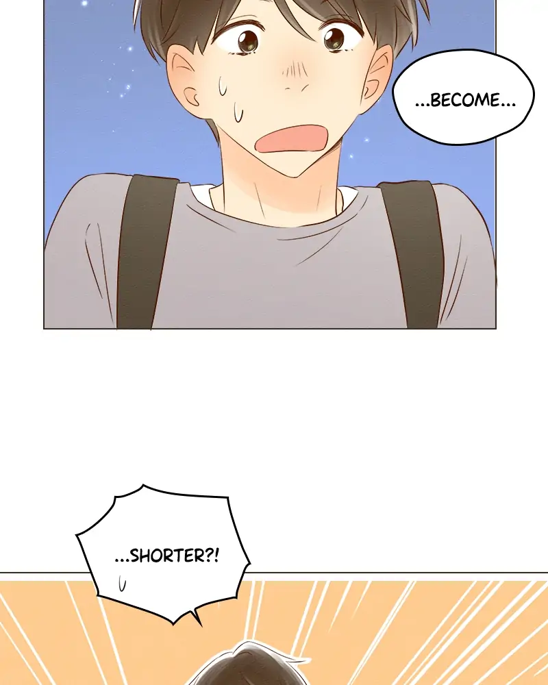 To-Do List [Official] chapter 27 - page 42