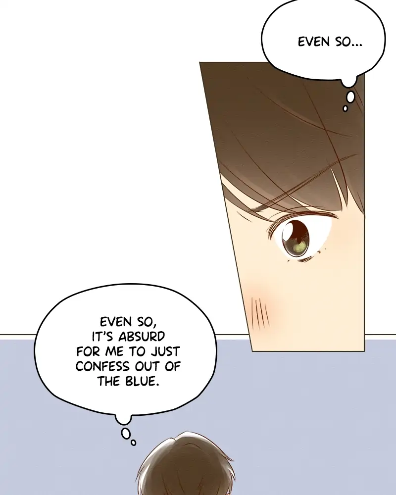 To-Do List [Official] chapter 6 - page 3