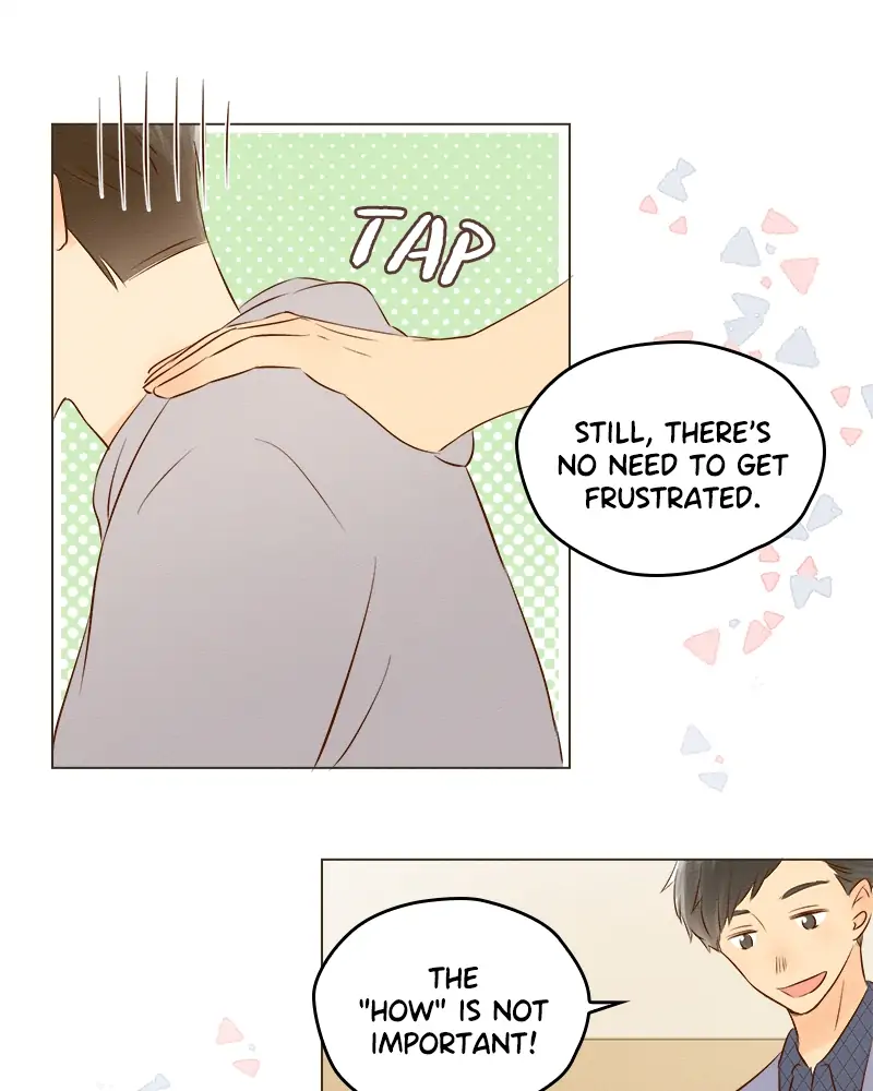 To-Do List [Official] chapter 6 - page 38