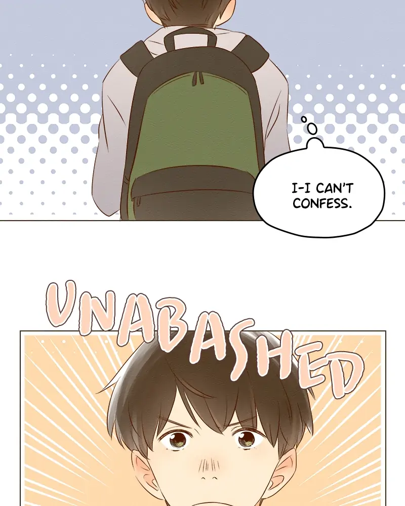 To-Do List [Official] chapter 6 - page 4