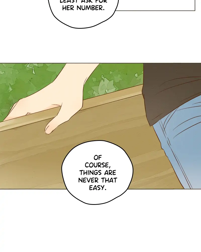 To-Do List [Official] chapter 6 - page 46