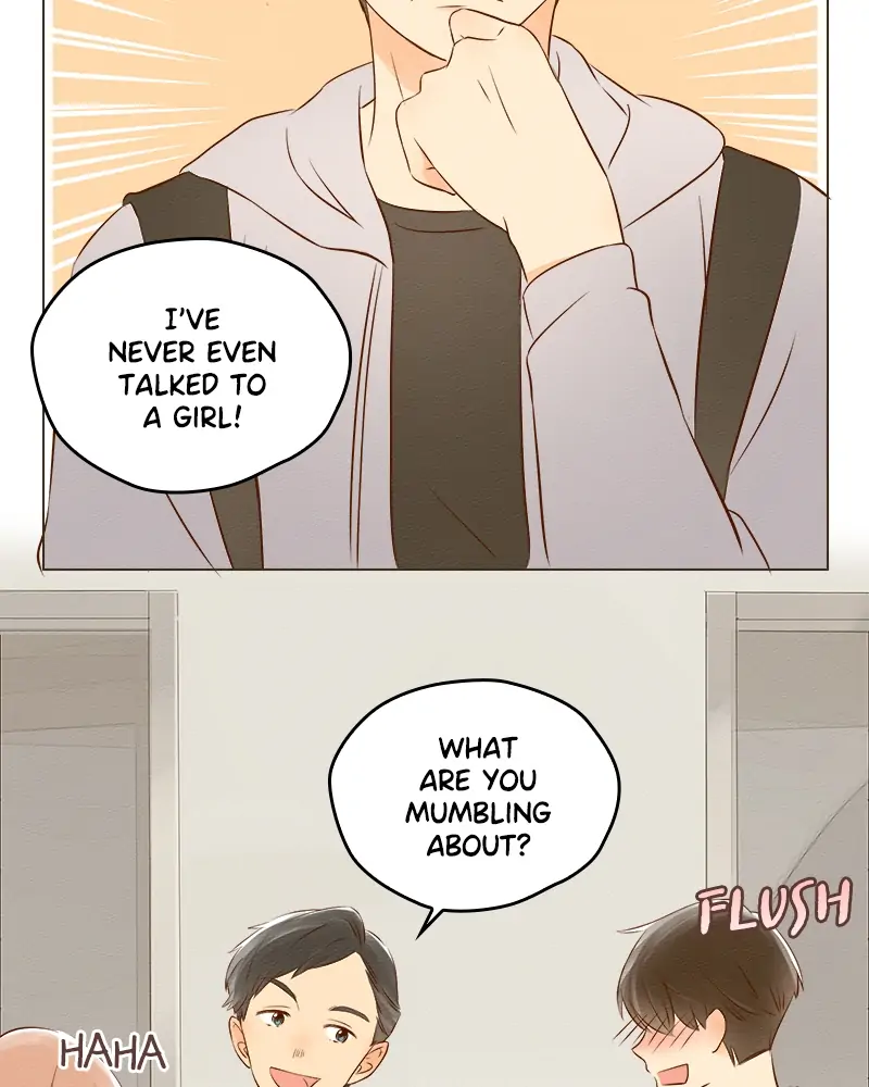 To-Do List [Official] chapter 6 - page 5