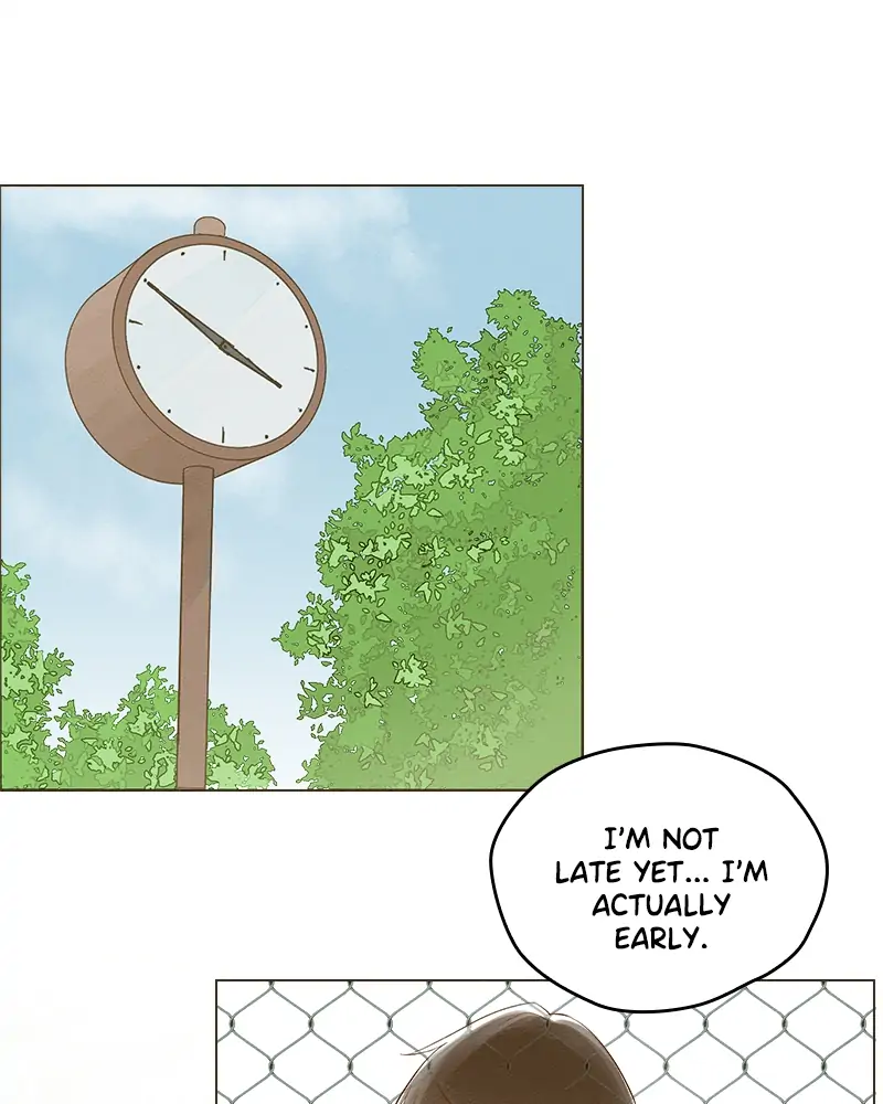 To-Do List [Official] chapter 6 - page 57