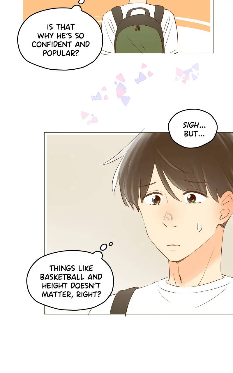 To-Do List [Official] chapter 49 - page 34