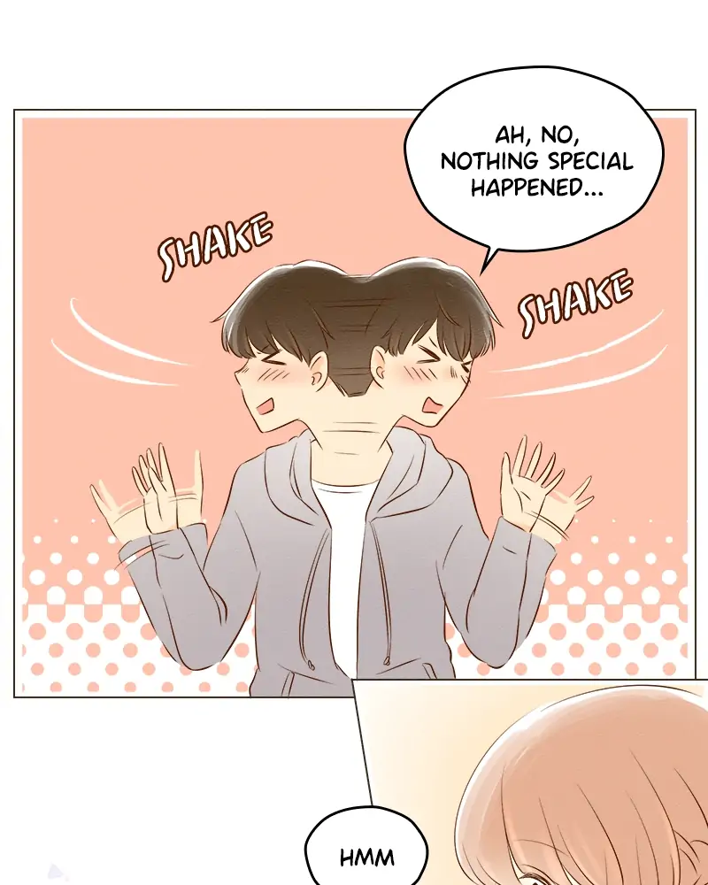 To-Do List [Official] chapter 7 - page 10