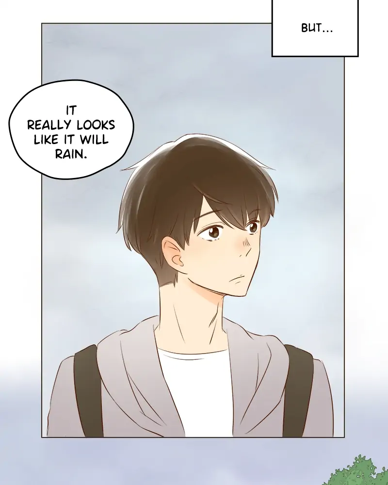To-Do List [Official] chapter 7 - page 23