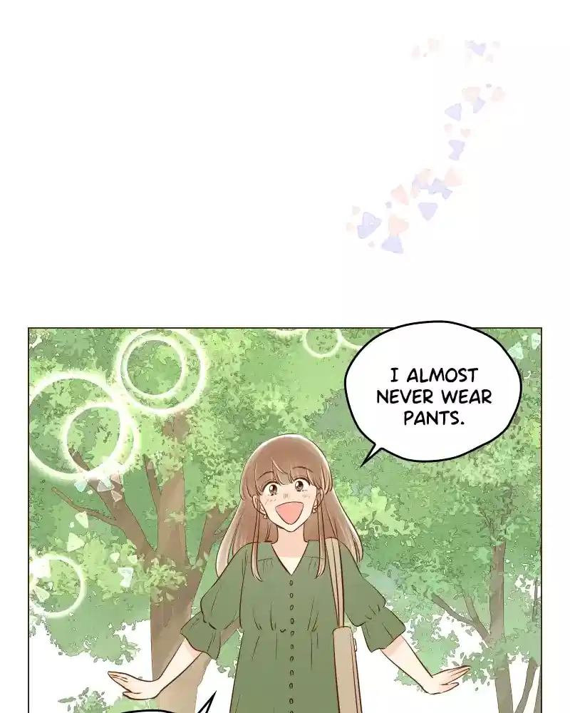 To-Do List [Official] chapter 50 - page 58