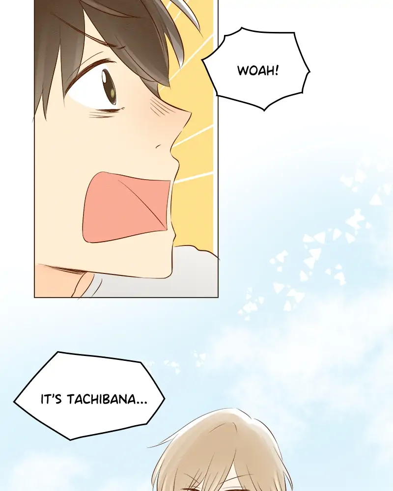 To-Do List [Official] chapter 29 - page 26