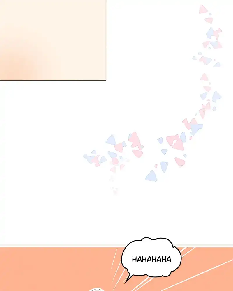 To-Do List [Official] chapter 29 - page 45