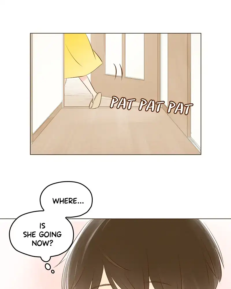 To-Do List [Official] chapter 8 - page 29