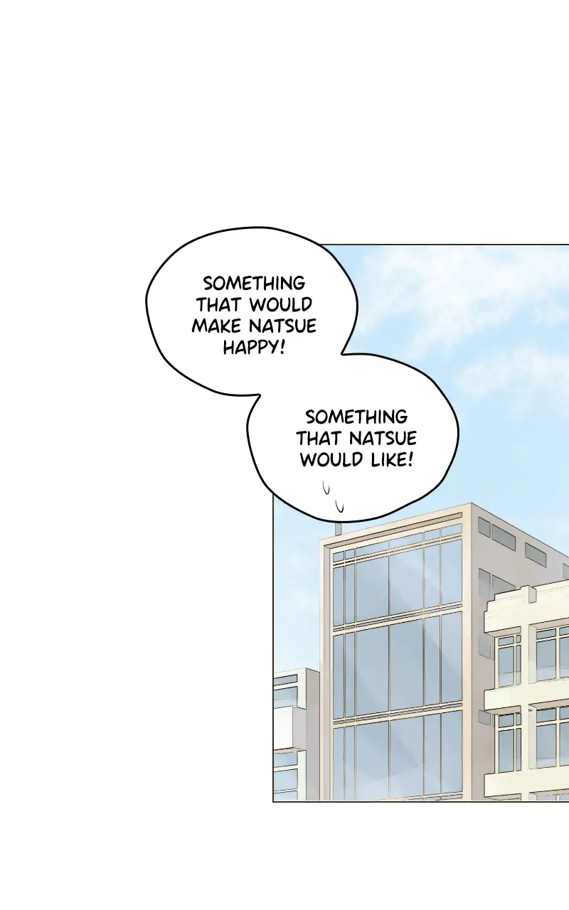 To-Do List [Official] chapter 51 - page 49