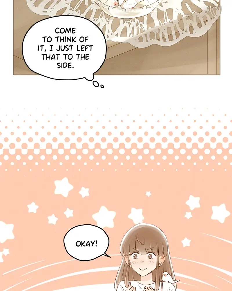 To-Do List [Official] chapter 30 - page 24