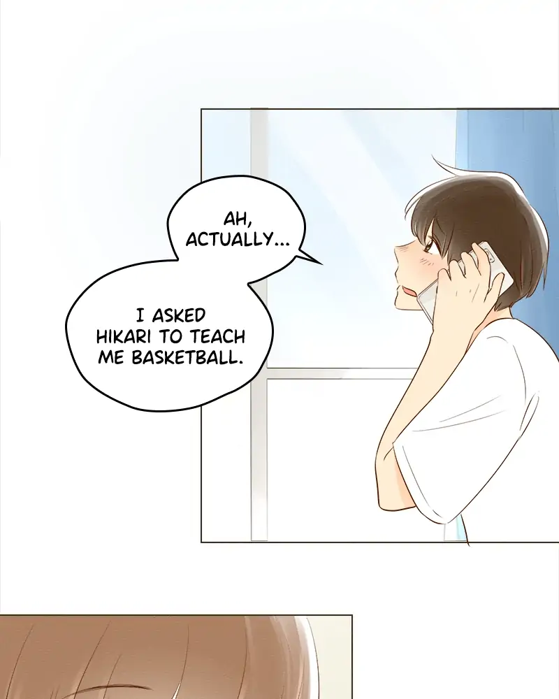 To-Do List [Official] chapter 30 - page 35