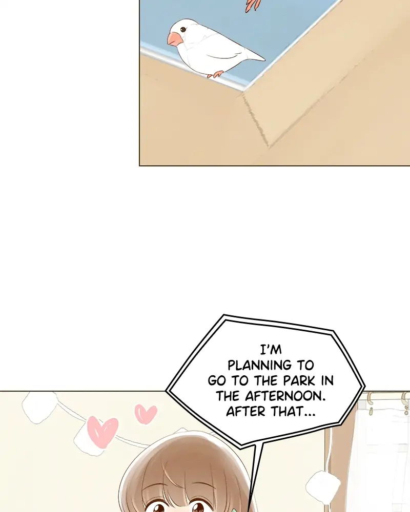 To-Do List [Official] chapter 30 - page 38