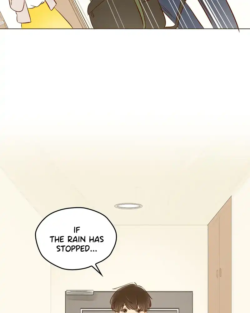 To-Do List [Official] chapter 9 - page 22