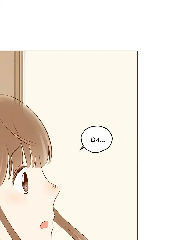 To-Do List [Official] chapter 9 - page 24