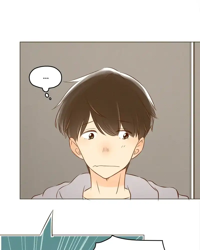 To-Do List [Official] chapter 9 - page 26