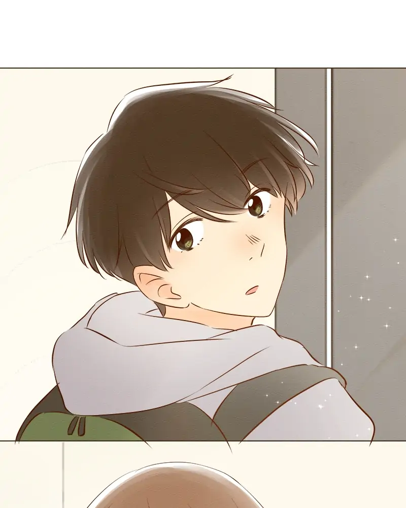 To-Do List [Official] chapter 9 - page 37