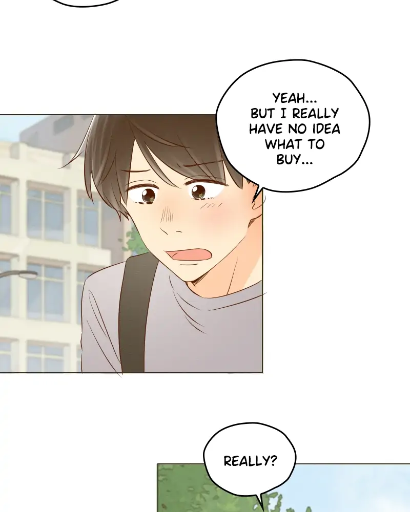 To-Do List [Official] chapter 52 - page 30