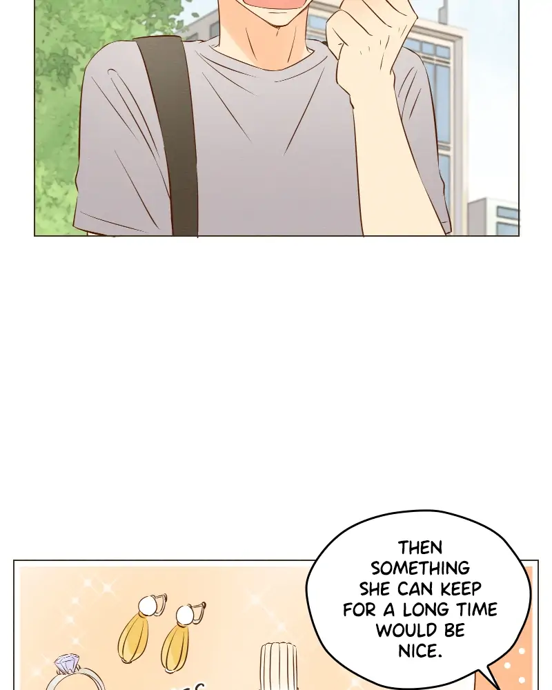 To-Do List [Official] chapter 52 - page 34