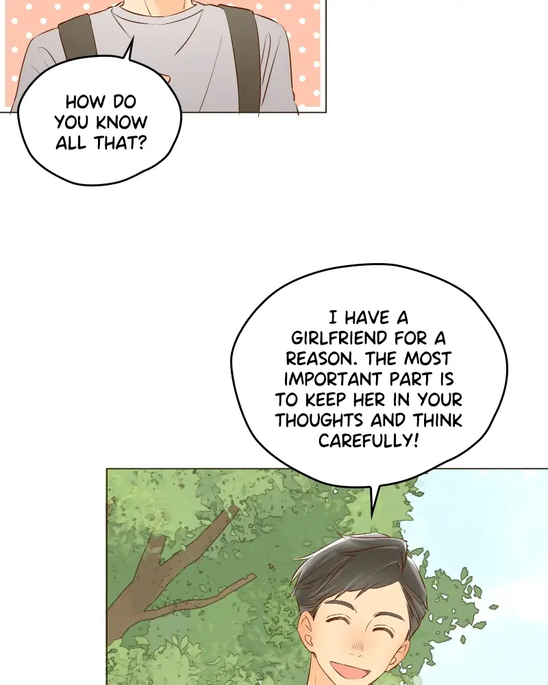 To-Do List [Official] chapter 52 - page 38