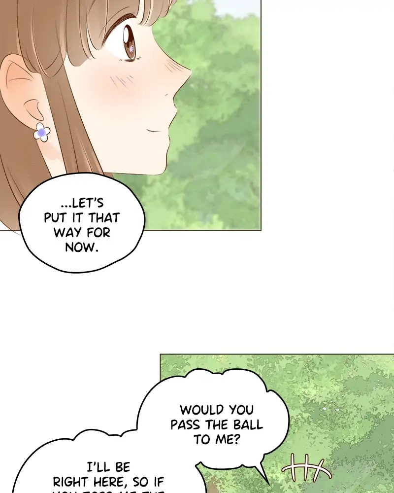 To-Do List [Official] chapter 31 - page 12