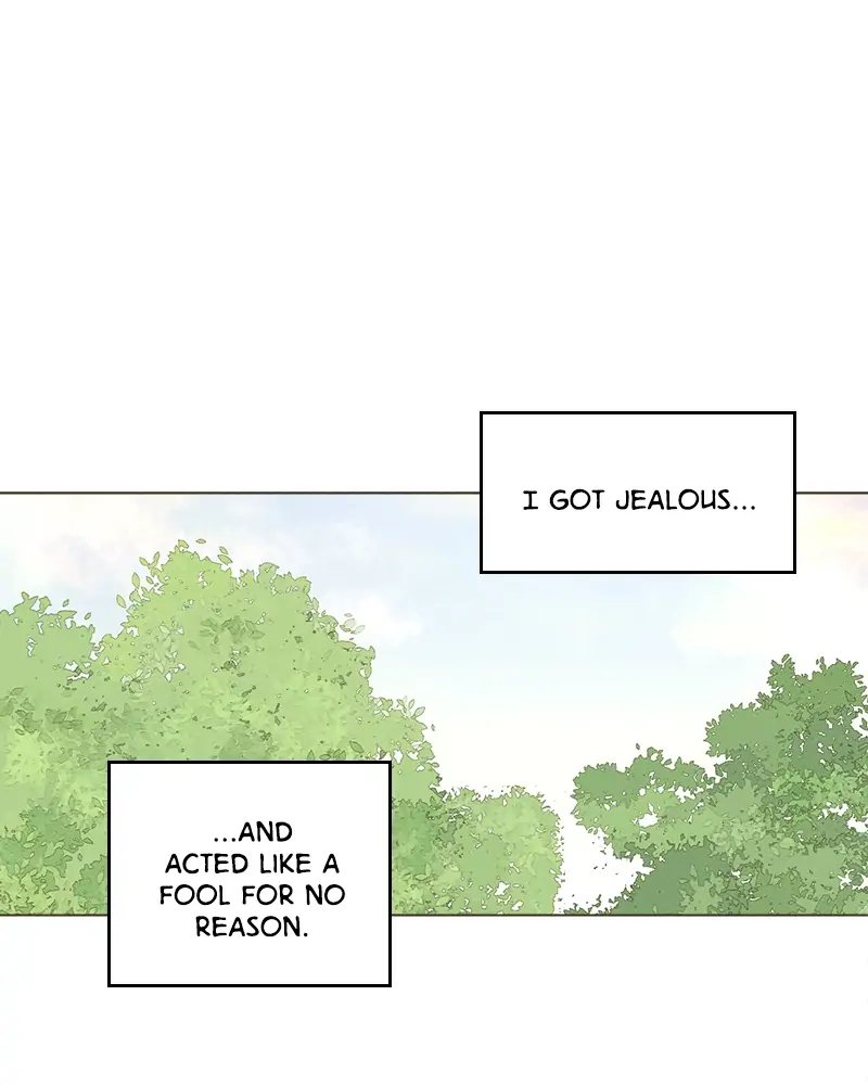 To-Do List [Official] chapter 31 - page 15