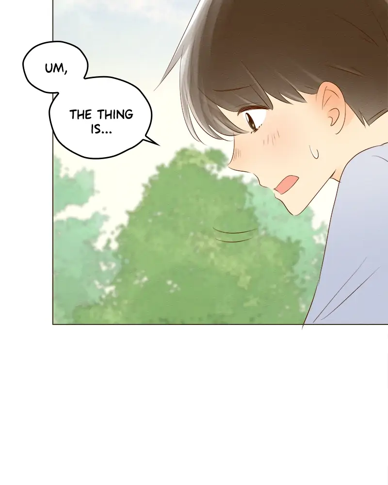 To-Do List [Official] chapter 31 - page 26