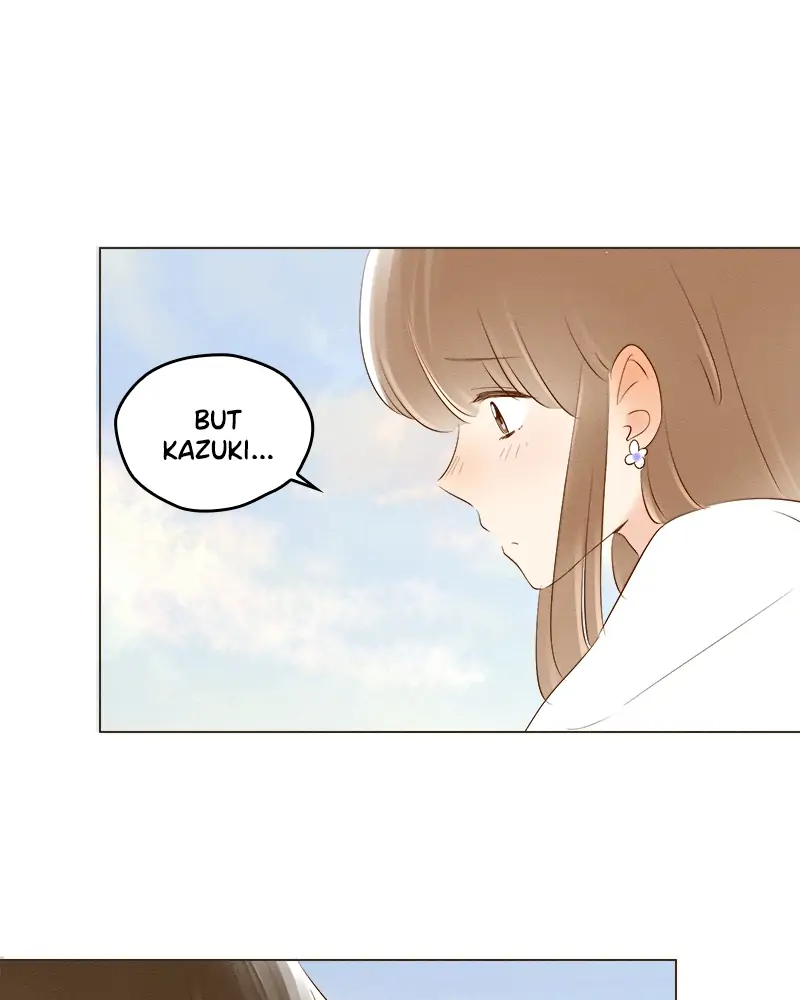 To-Do List [Official] chapter 31 - page 40