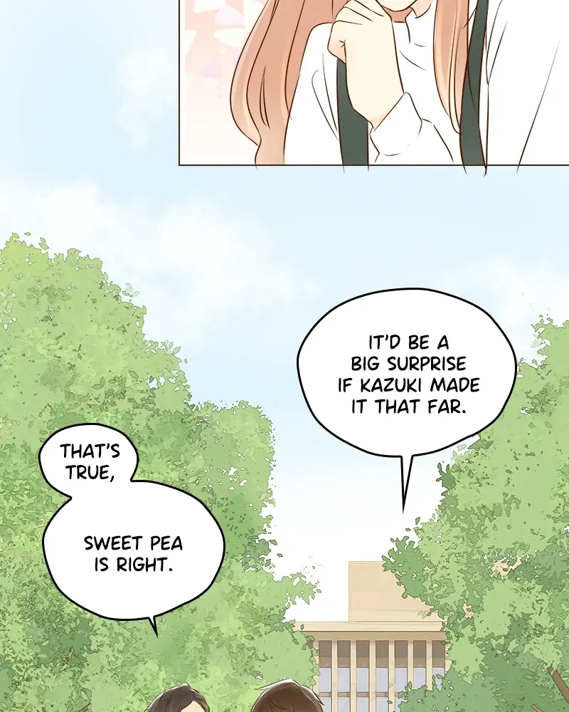 To-Do List [Official] chapter 10 - page 31