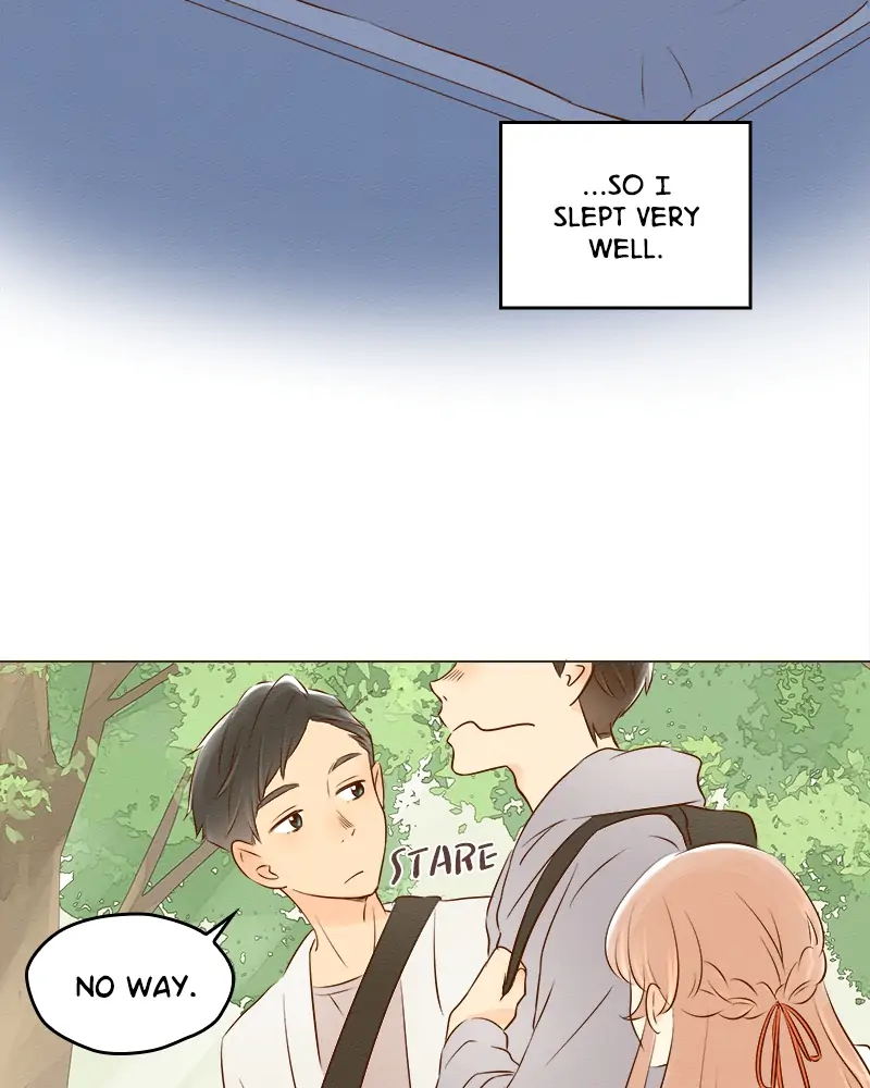 To-Do List [Official] chapter 10 - page 36