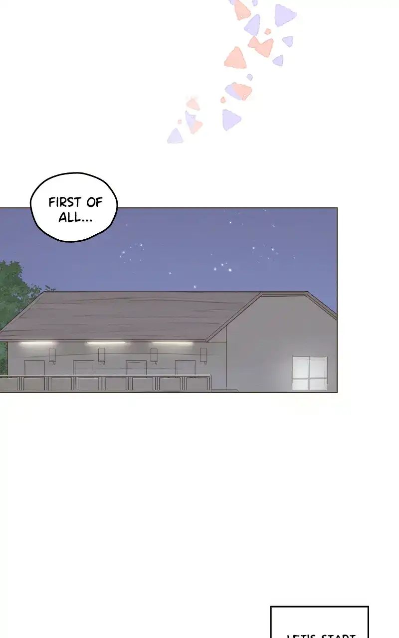 To-Do List [Official] chapter 53 - page 30