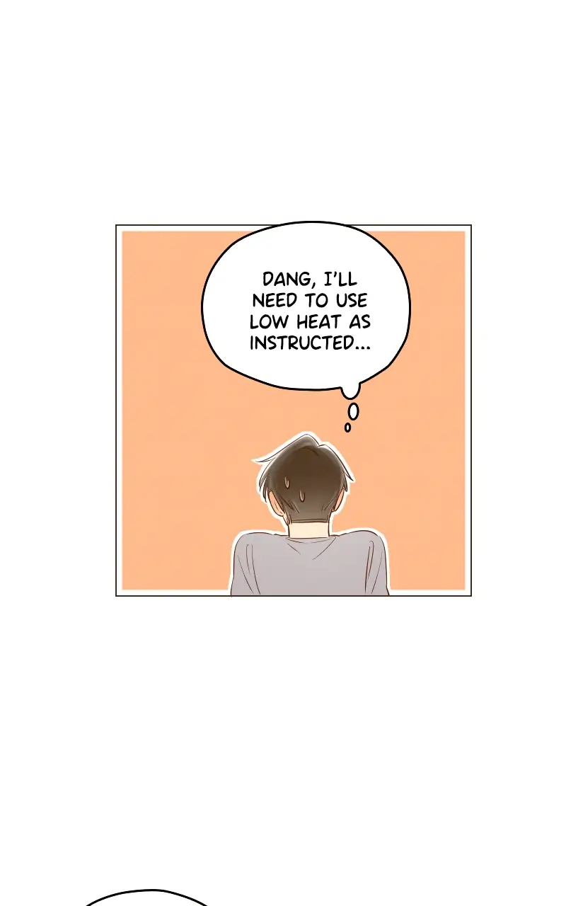 To-Do List [Official] chapter 53 - page 35