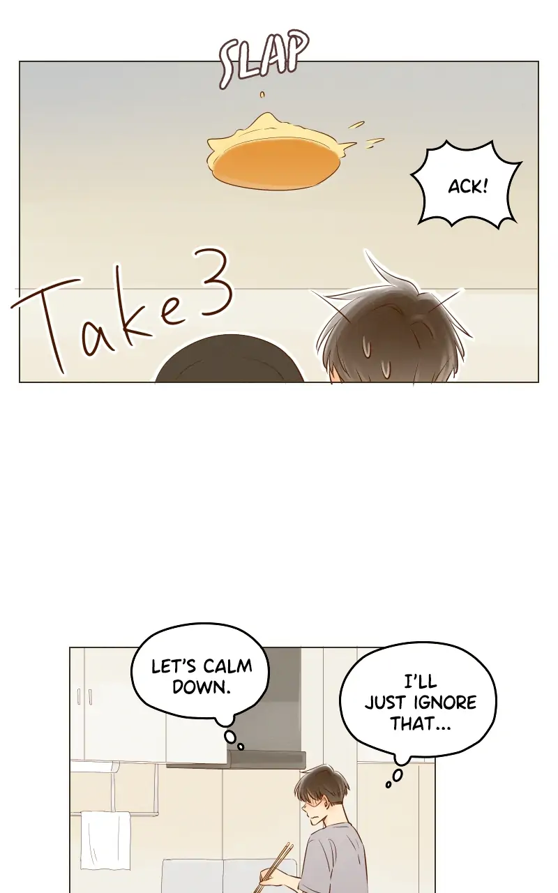 To-Do List [Official] chapter 53 - page 43
