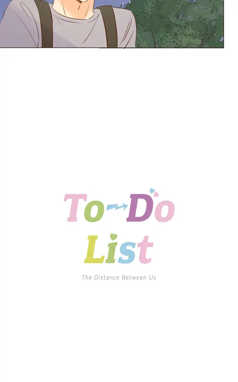 To-Do List [Official] chapter 53 - page 5